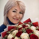 Елена, 50 лет
