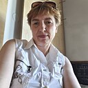 Агой, 50 лет