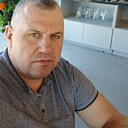 Майкл, 45 лет