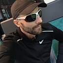 Dima, 38 лет