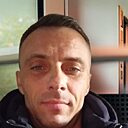 Евгений, 38 лет