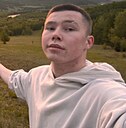 Алексей, 20 лет