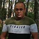 Иван, 39 лет