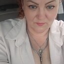 Татьяна, 44 года