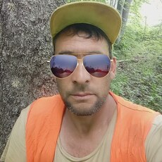 Фотография мужчины Дилшод, 41 год из г. Вохтога