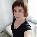Татьяна, 41 год