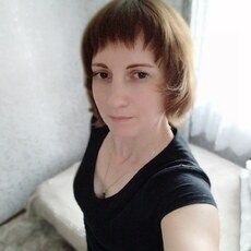 Фотография девушки Татьяна, 41 год из г. Максатиха