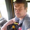 Альберт, 33 года