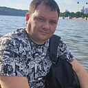 Денис, 36 лет