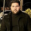 Руслан, 30 лет