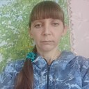 Ирина, 36 лет