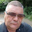 Александр, 48 лет
