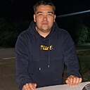 Султан, 36 лет