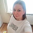 Натали, 33 года