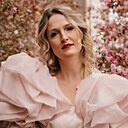 Екатерина, 40 лет