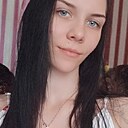 Рита, 23 года