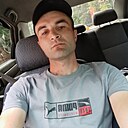 Артур, 34 года