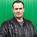 Василий, 53 года