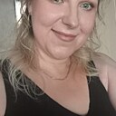 Елена, 50 лет