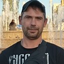 Михаил, 38 лет
