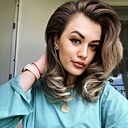 Яна, 33 года