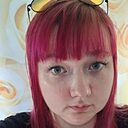 Оксана, 34 года