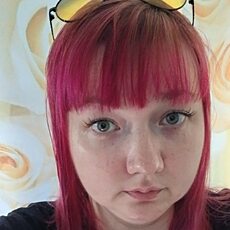 Фотография девушки Оксана, 34 года из г. Златоуст