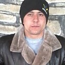 Николай, 37 лет