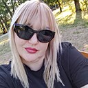 Оксана, 52 года
