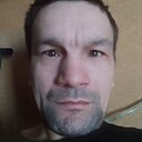 Сергій, 48 лет
