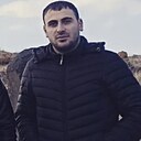 Samo, 27 лет