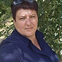 Елена, 44 года