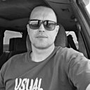 Саша, 35 лет