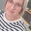 Юлия, 43 года