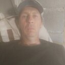 Кирилл, 48 лет