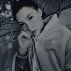 Фотография девушки Яна, 22 года из г. Шахтинск