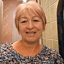 Людмила, 60 лет