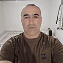 Шодиев Ш, 51 год