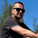 Иван, 52 года