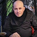 Василий, 42 года