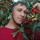 Илья, 35 лет