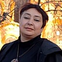 Весна, 42 года