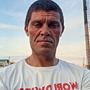 Джони, 43 года