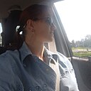 Елена, 39 лет