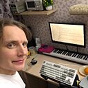 Вячеслав, 39 лет