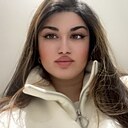 Liza, 25 лет
