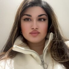 Фотография девушки Liza, 25 лет из г. Москва