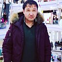 Серёга, 22 года