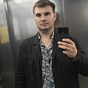 Алексей, 38 лет