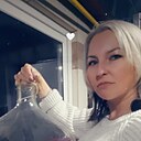 Алена, 39 лет